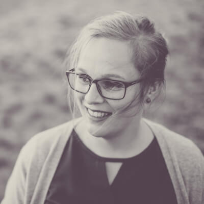 Janssen, Els Els Janssen